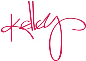 kelley-signature-02
