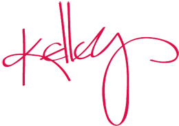 kelley-signature-260px
